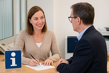 mit ChatGPT erstellt